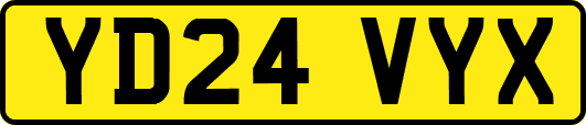 YD24VYX