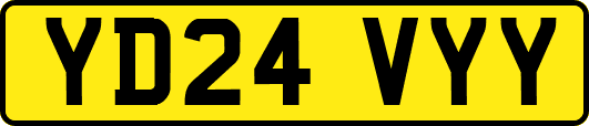 YD24VYY