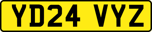YD24VYZ
