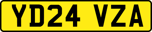 YD24VZA