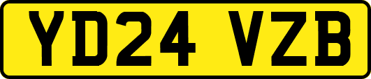 YD24VZB
