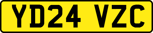 YD24VZC