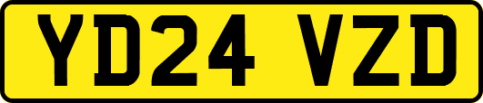 YD24VZD
