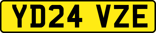 YD24VZE