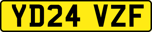 YD24VZF