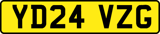 YD24VZG