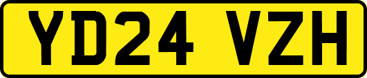 YD24VZH