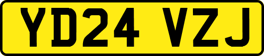 YD24VZJ