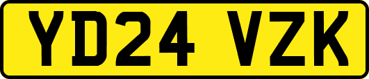 YD24VZK