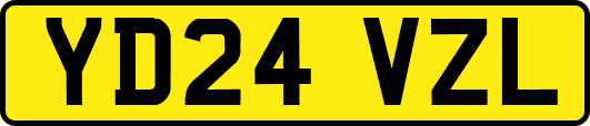 YD24VZL