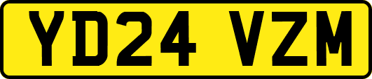 YD24VZM