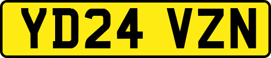 YD24VZN