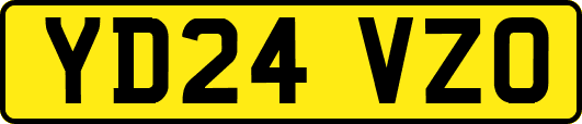 YD24VZO
