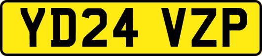 YD24VZP