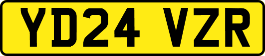 YD24VZR