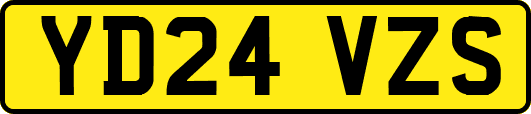 YD24VZS