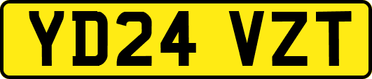 YD24VZT