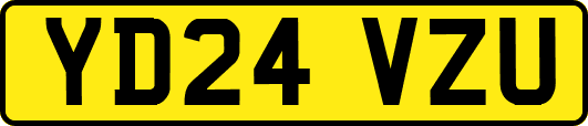 YD24VZU