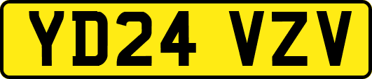 YD24VZV