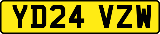 YD24VZW