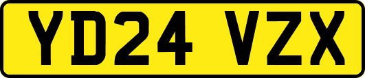 YD24VZX