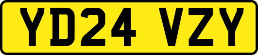 YD24VZY