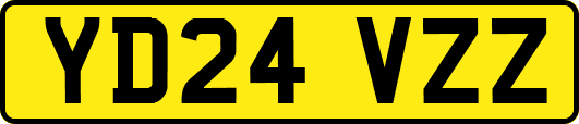 YD24VZZ