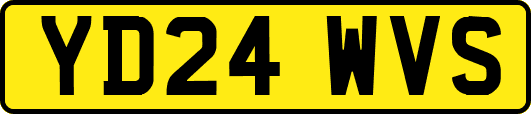 YD24WVS