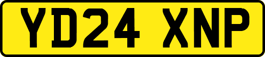 YD24XNP