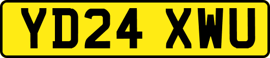 YD24XWU