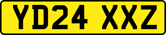YD24XXZ
