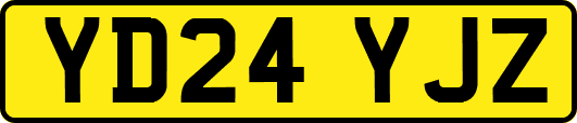 YD24YJZ