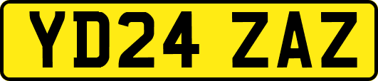 YD24ZAZ