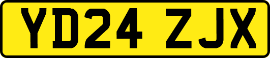 YD24ZJX
