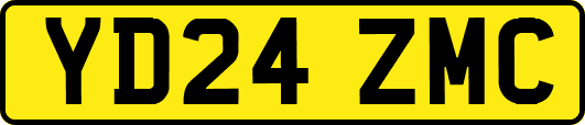 YD24ZMC