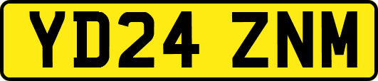 YD24ZNM
