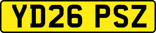 YD26PSZ