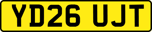 YD26UJT