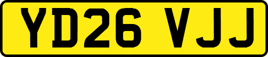 YD26VJJ