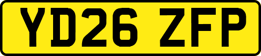 YD26ZFP