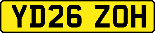 YD26ZOH