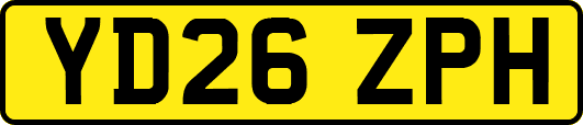 YD26ZPH