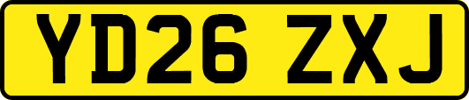 YD26ZXJ