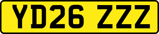 YD26ZZZ
