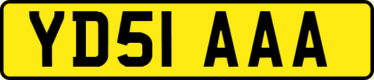 YD51AAA