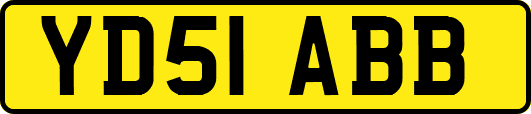 YD51ABB