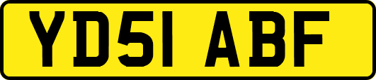 YD51ABF