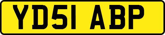 YD51ABP