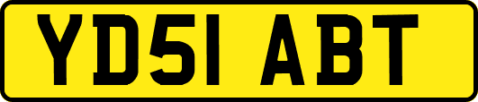 YD51ABT