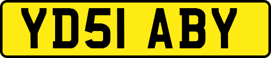 YD51ABY